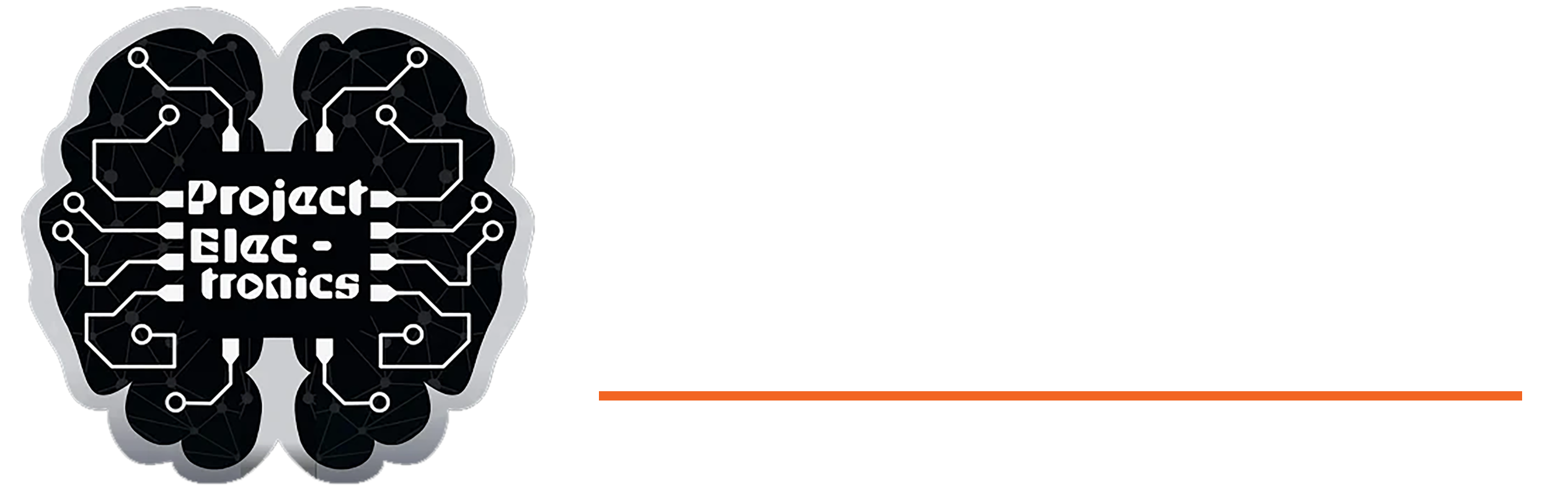 Project Electronics Community Forum